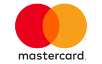 Mastercard logo